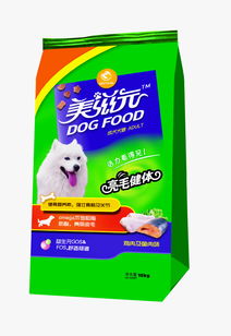美滋元鸡肉 鱼 北京比格泰宠物食品有限责任公司的照片专辑 比格泰公司产品大全