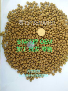 河北牧赞宠物食品强势入驻北京梨园宠物用品商城，携手共赢宠物市场新未来